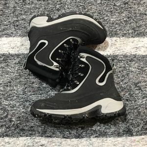 Columbia Women’s Winter Boots